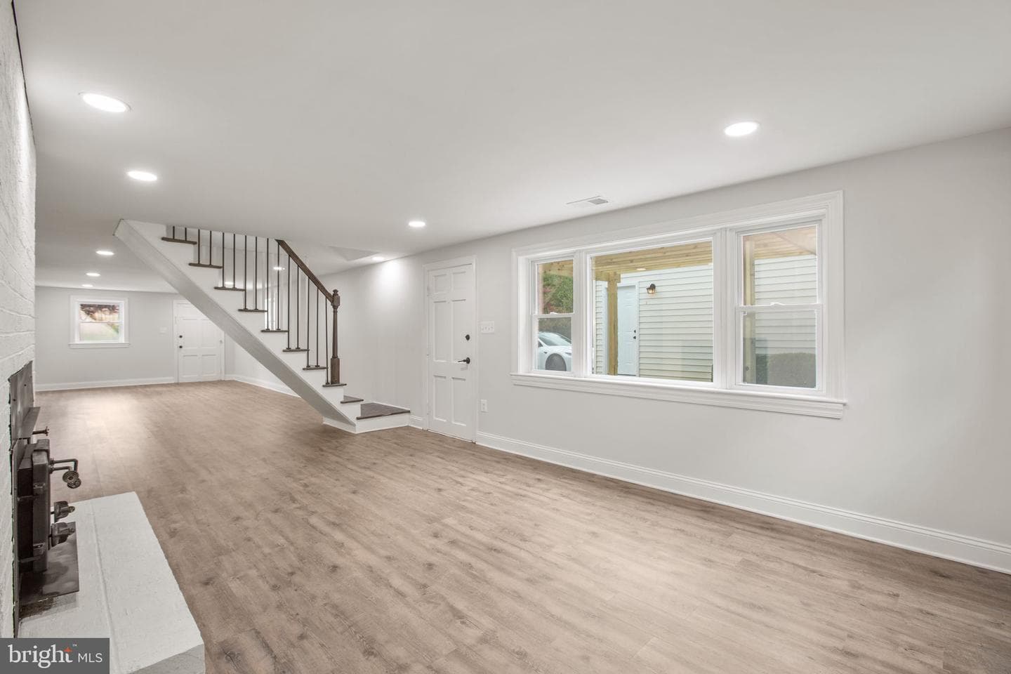 1329 Brent Street photo 41