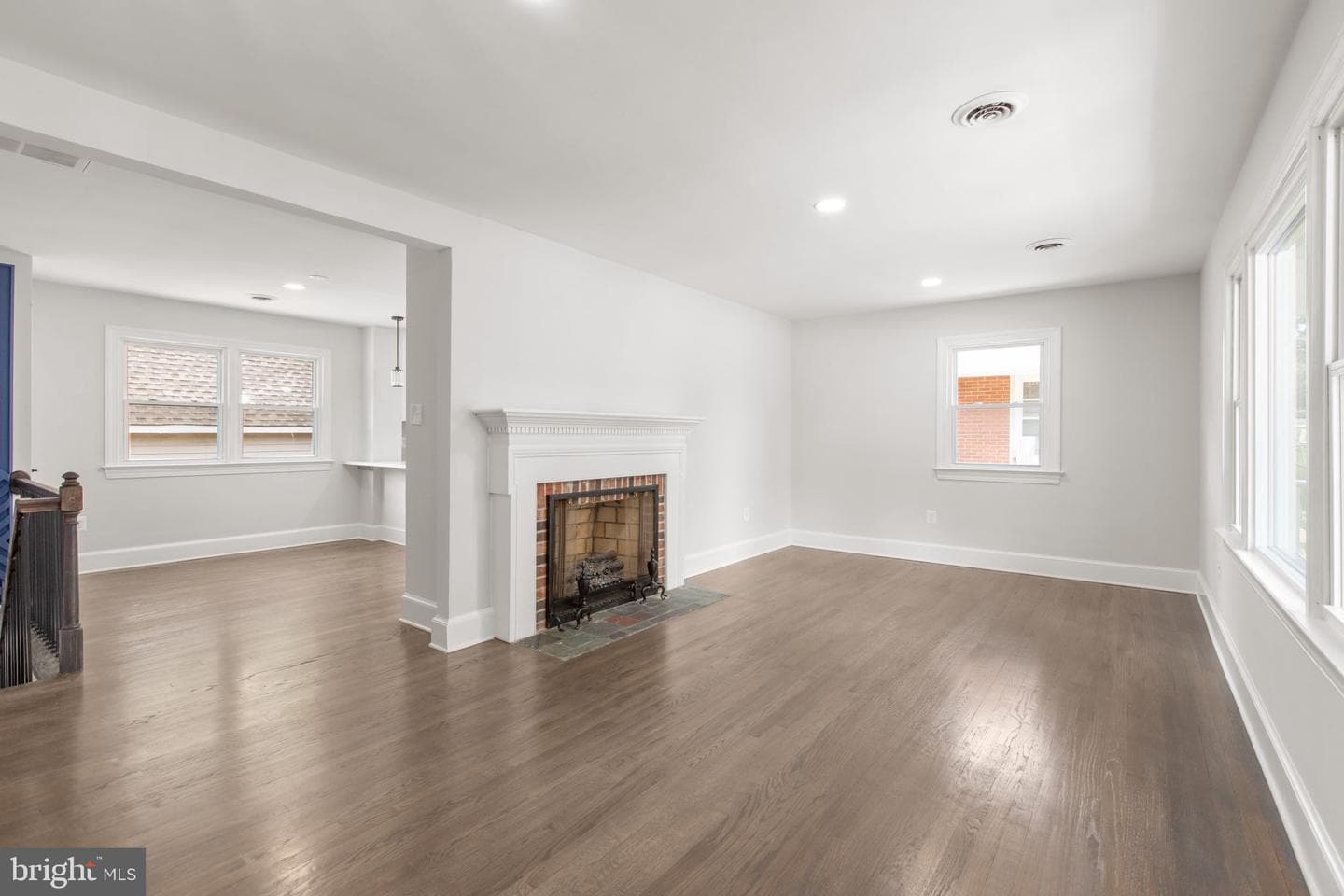 1329 Brent Street photo 9