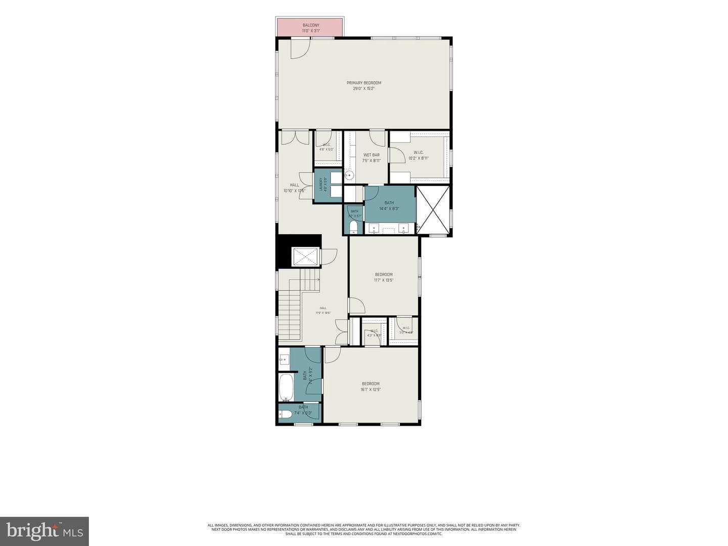1119 Sophia St photo 42
