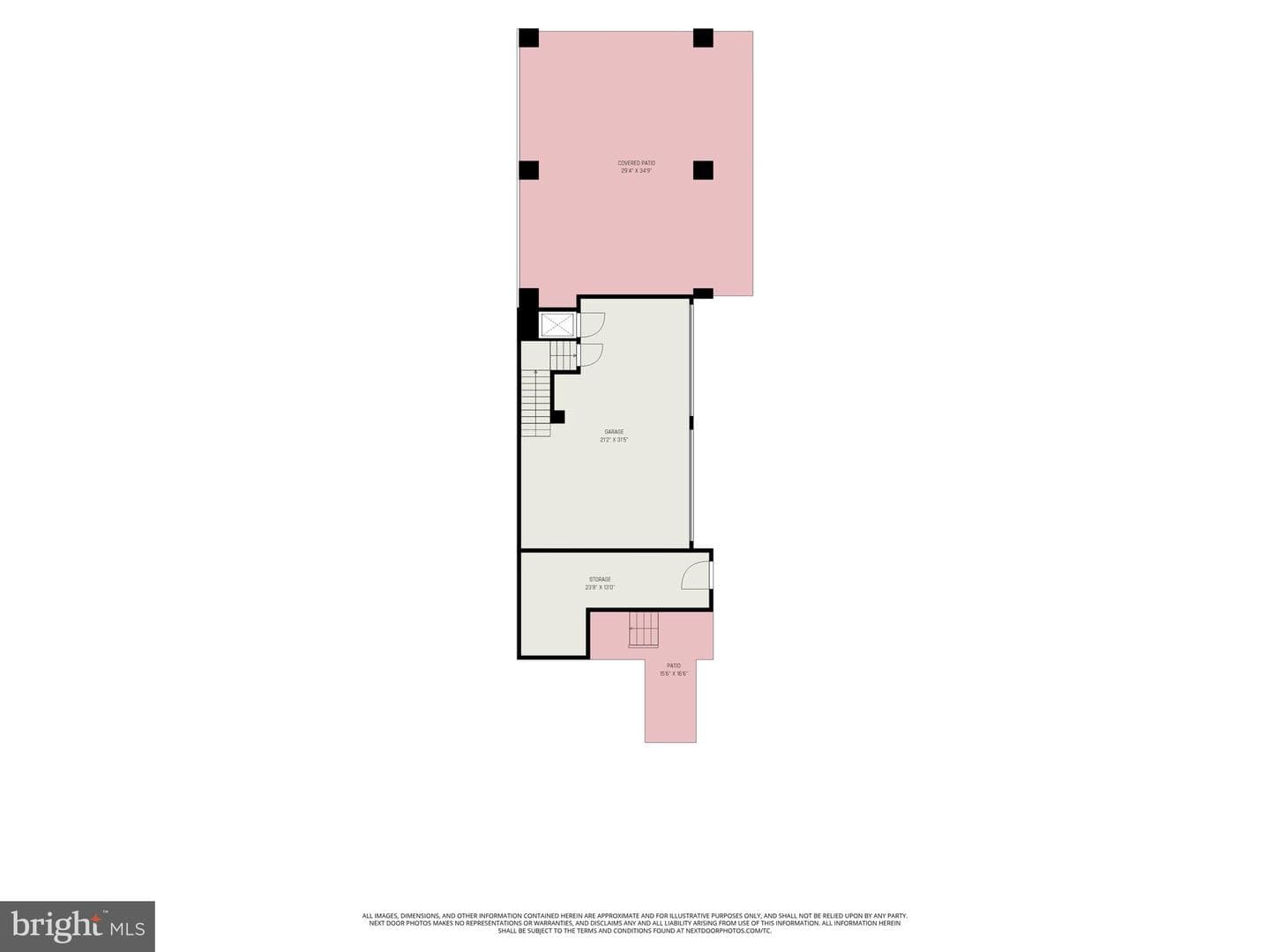 1119 Sophia St photo 43