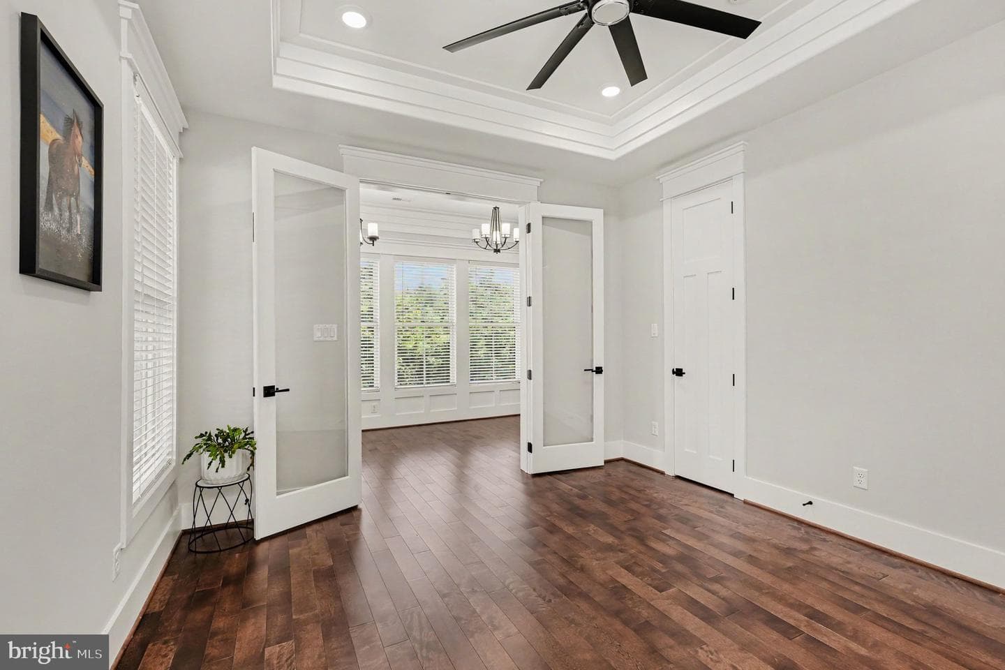 1119 Sophia St photo 7