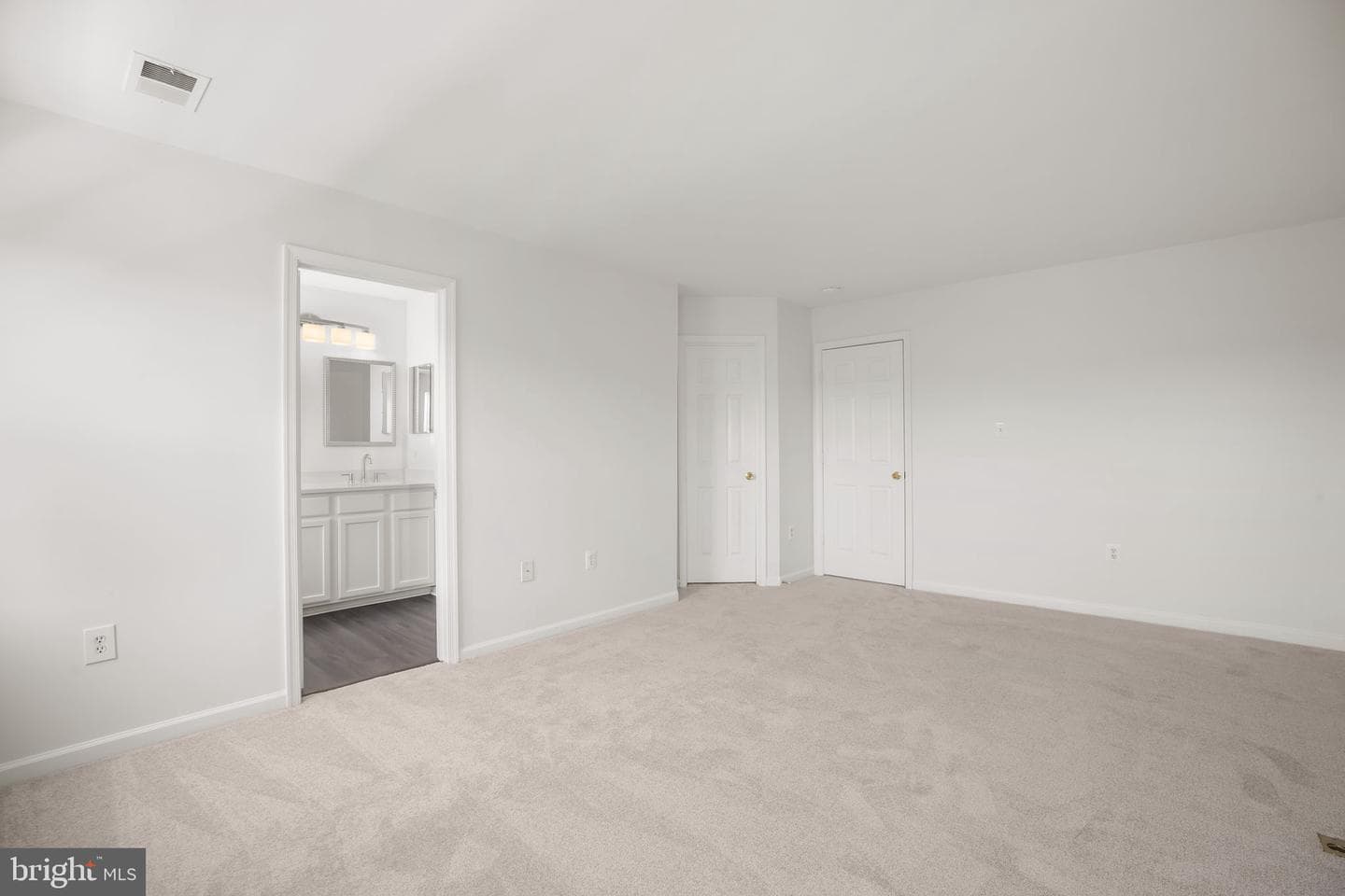 1108 Hampton Street photo 14