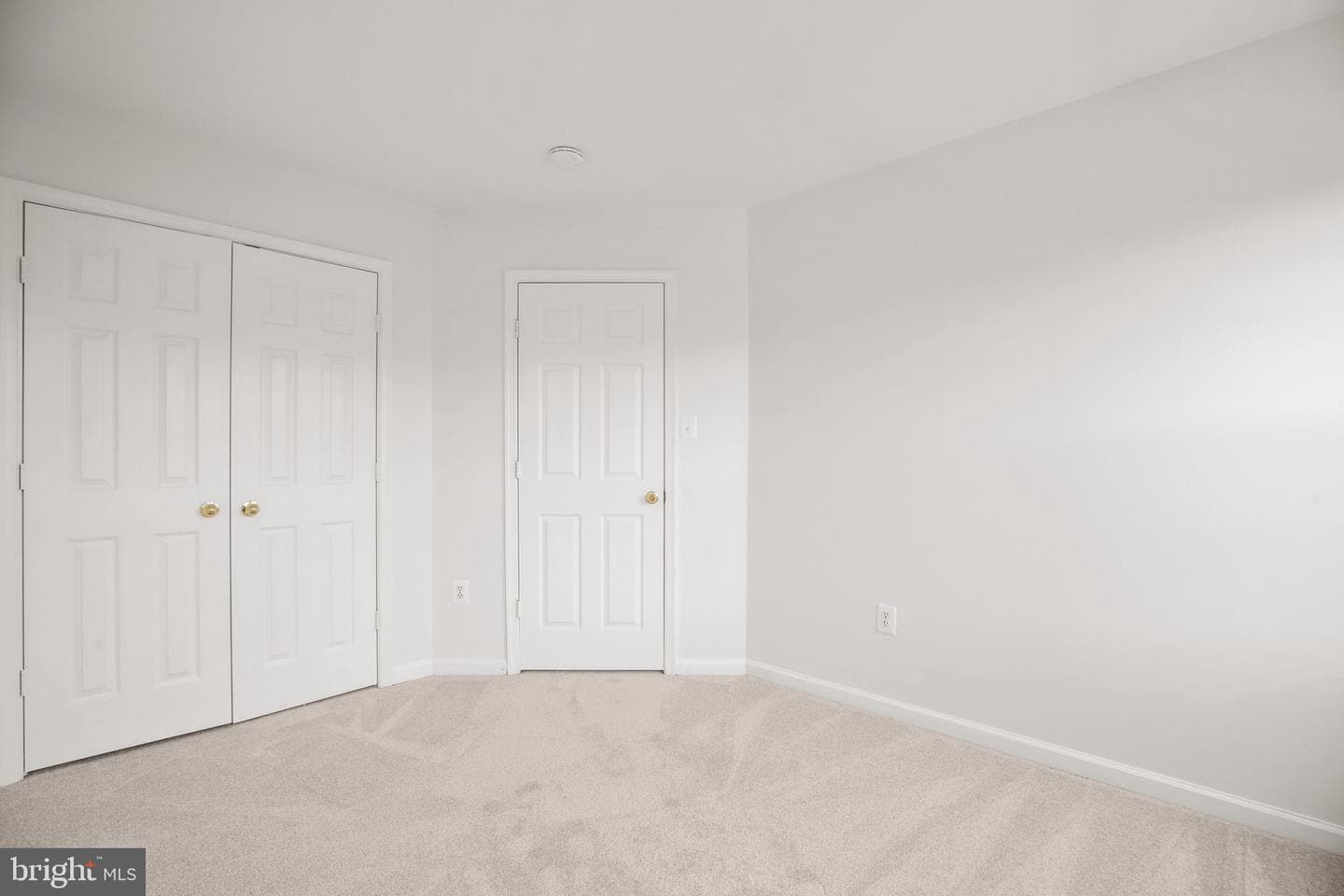 1108 Hampton Street photo 19