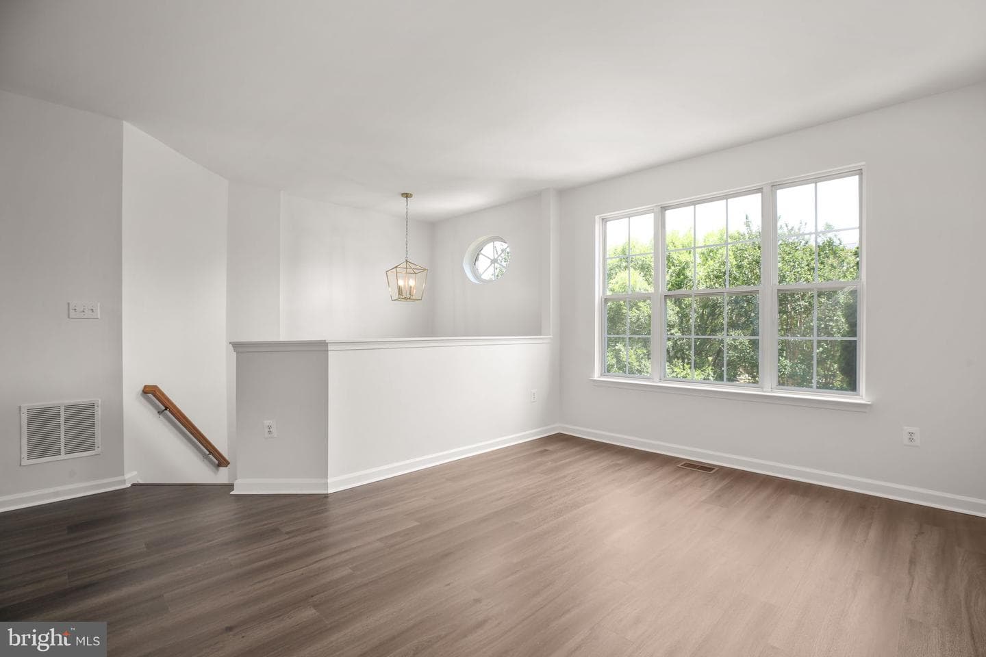 1108 Hampton Street, Fredericksburg