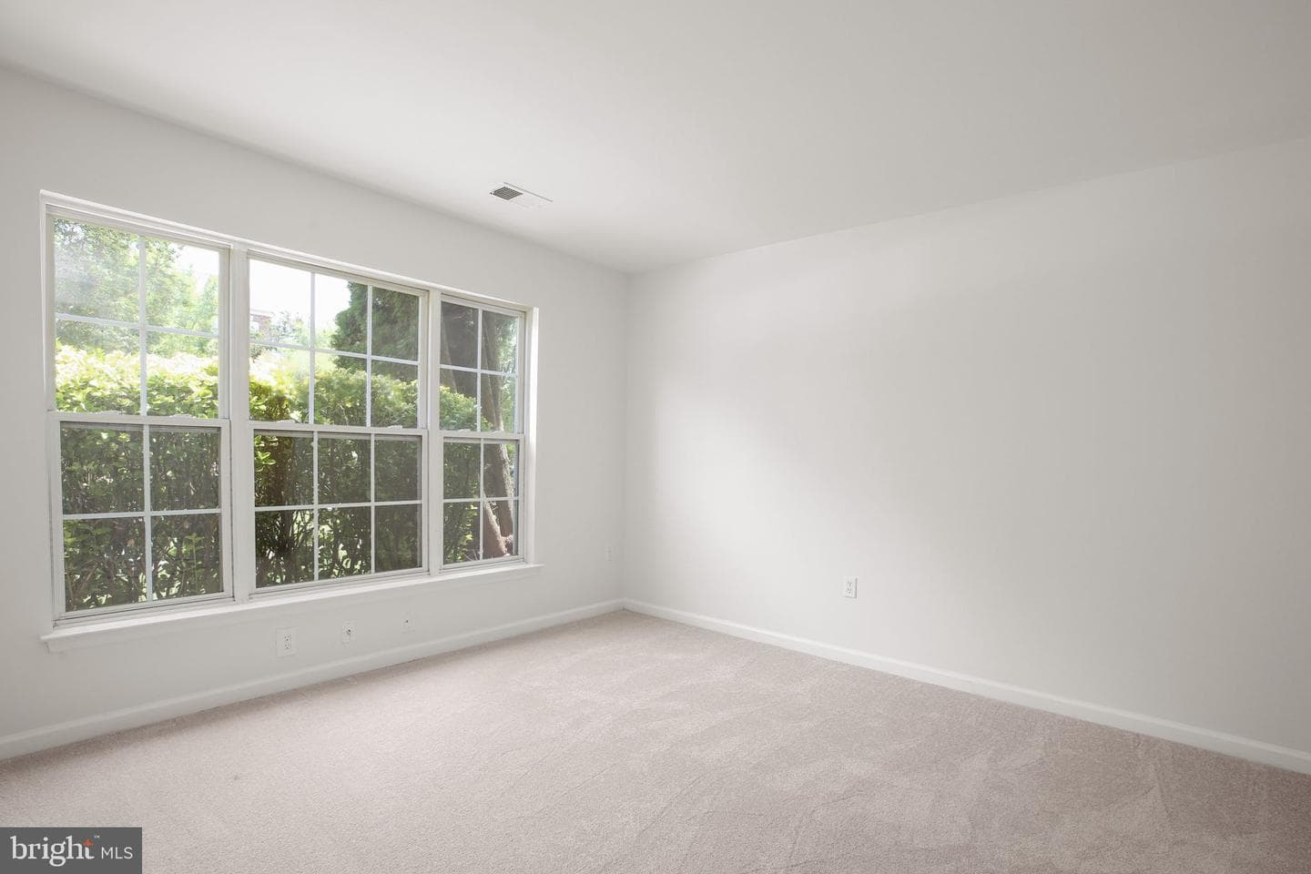 1108 Hampton Street photo 23