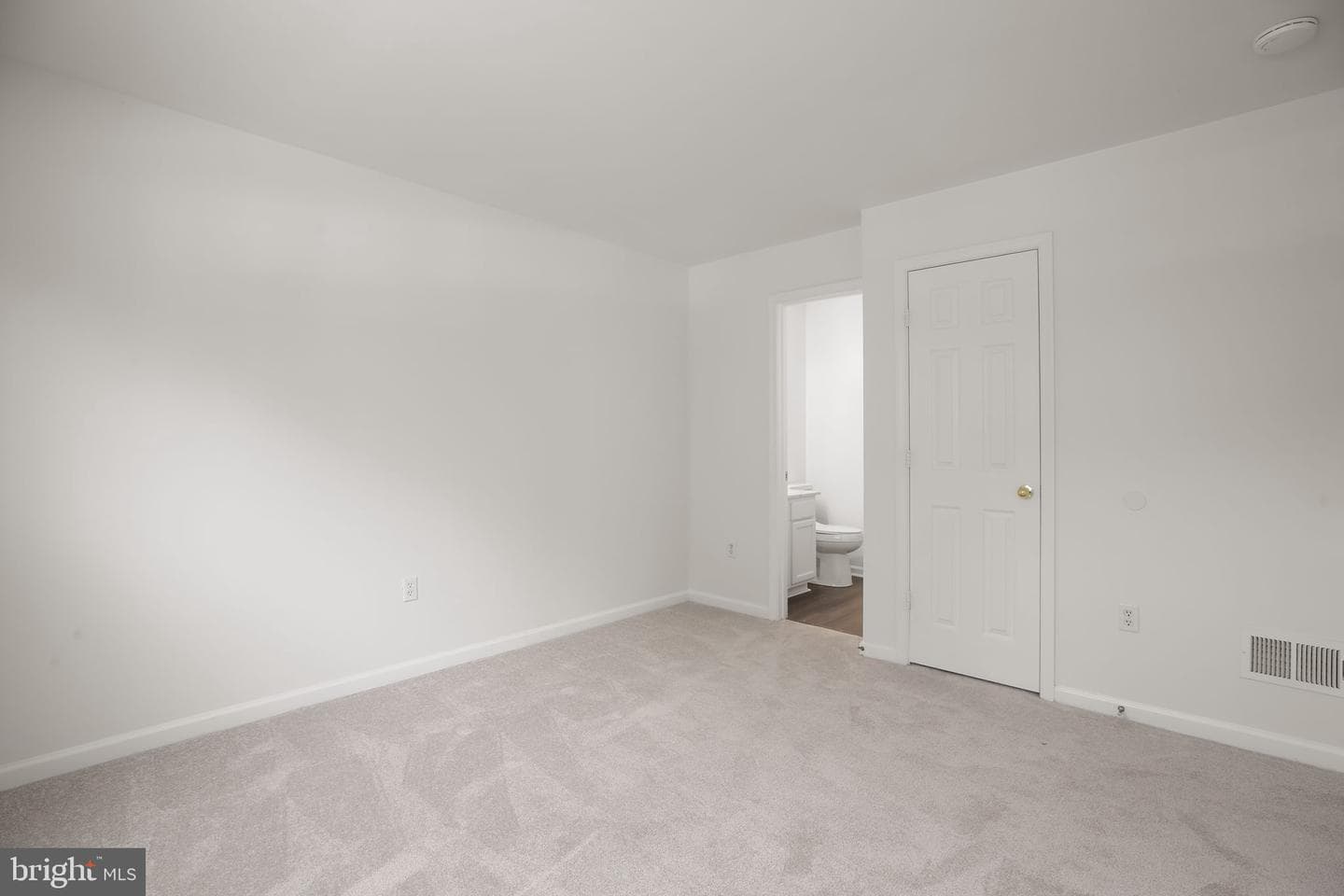 1108 Hampton Street photo 25