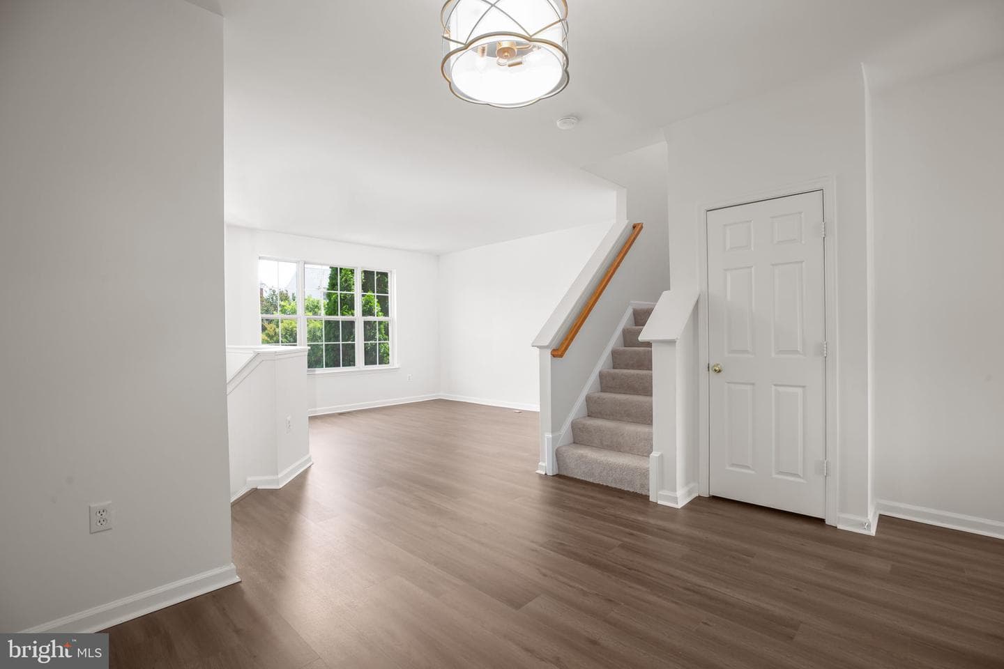 1108 Hampton Street photo 3