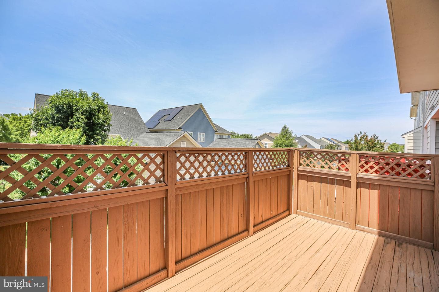 1108 Hampton Street photo 30