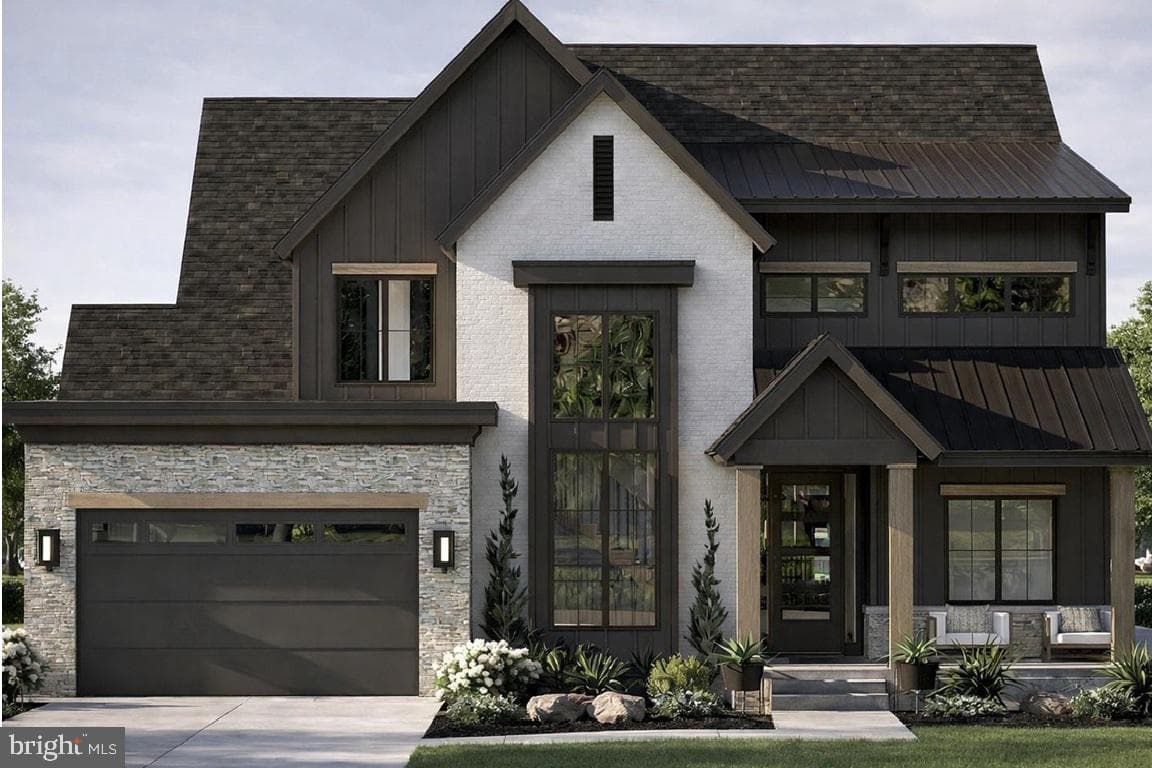 1715 William Street #lot 2, Fredericksburg
