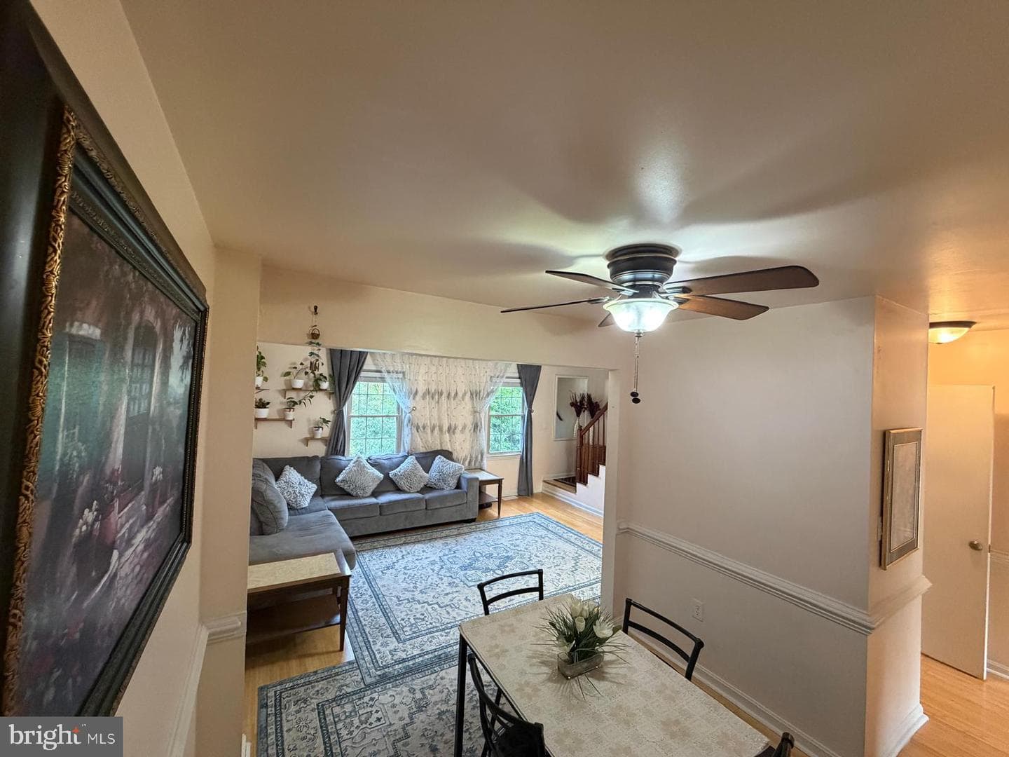 111 Kings Mill Drive photo 18