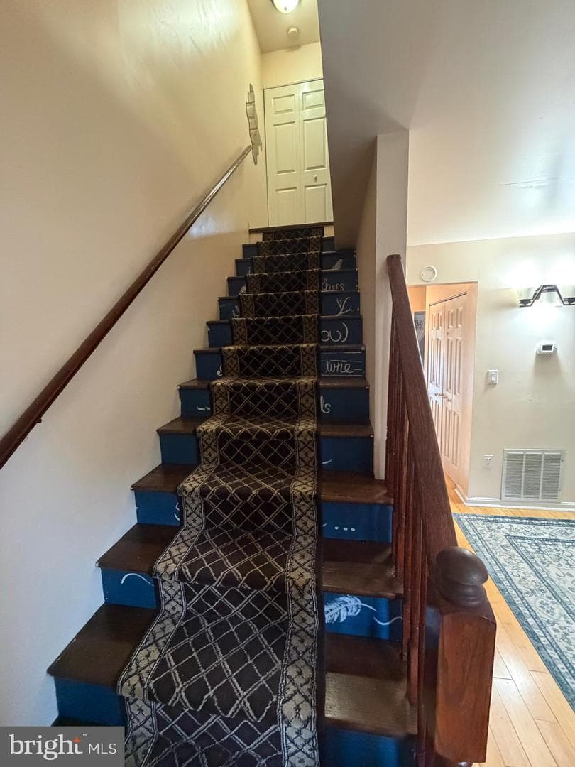 111 Kings Mill Drive photo 19