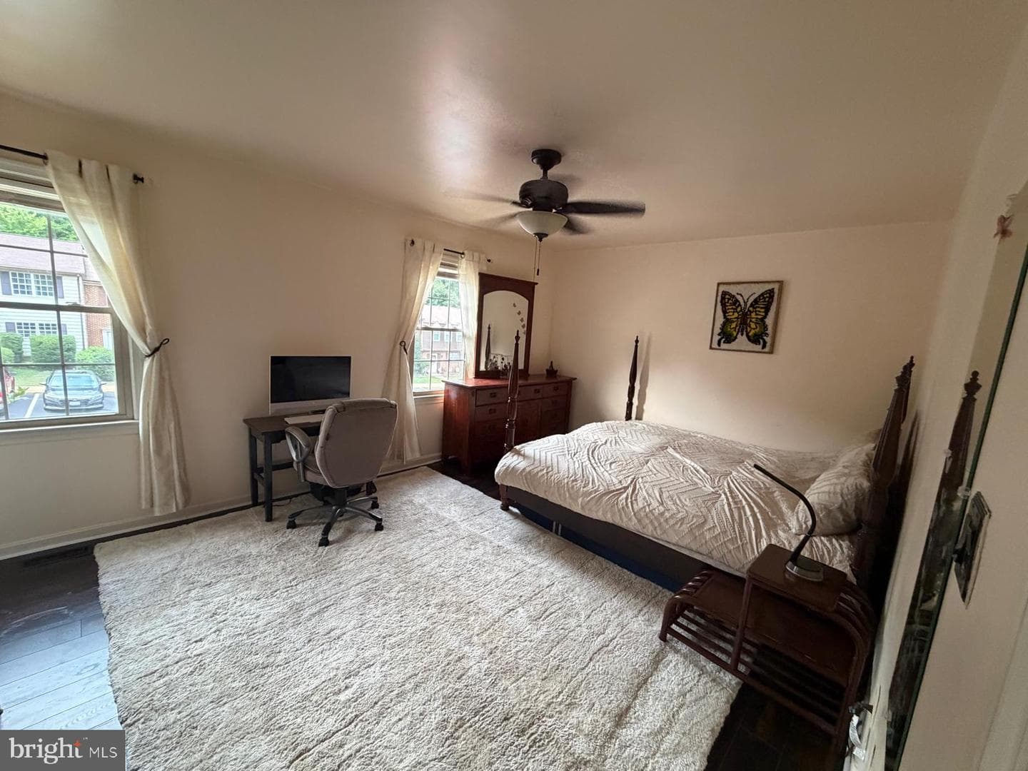 111 Kings Mill Drive photo 22