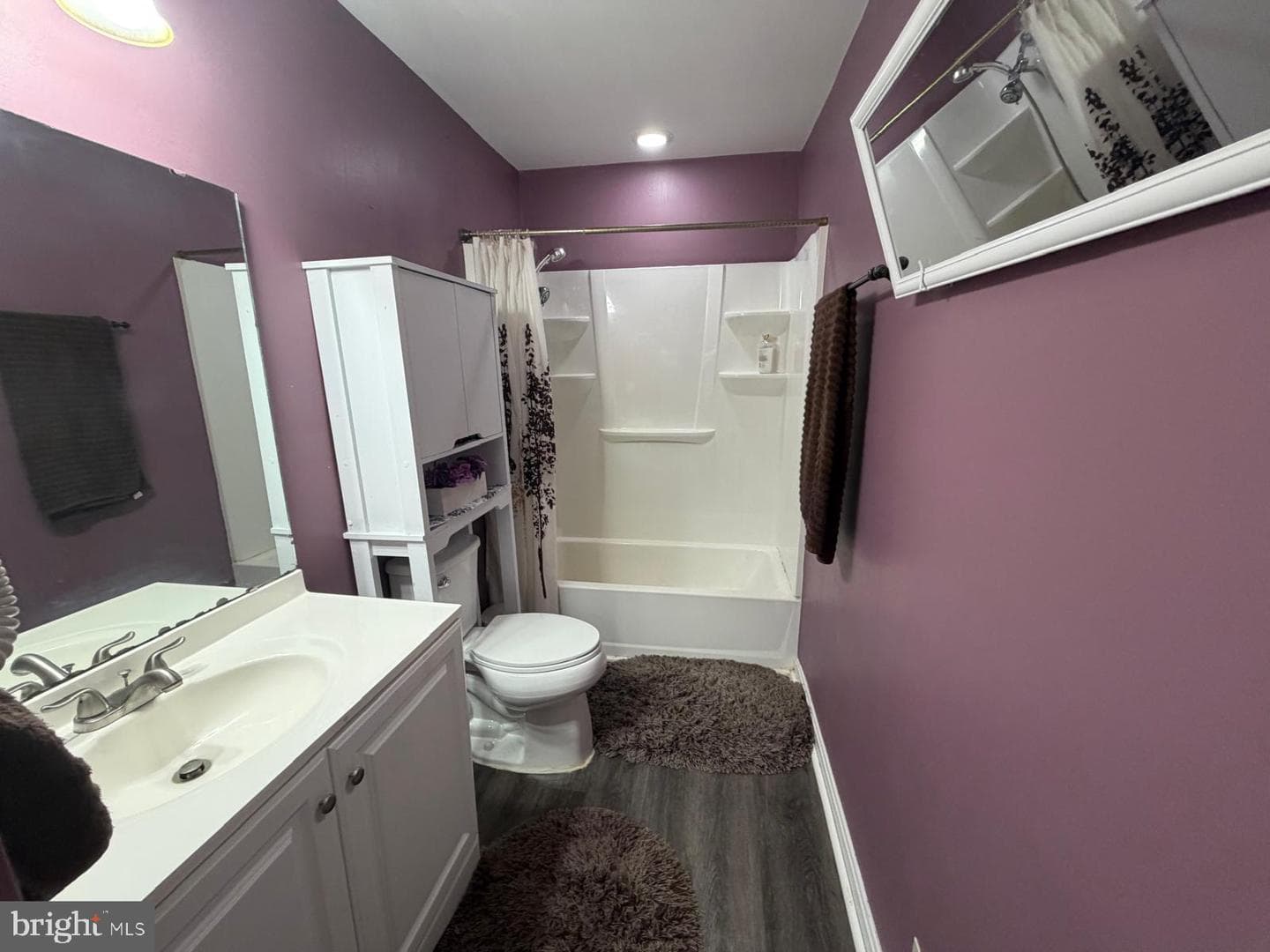 111 Kings Mill Drive photo 24