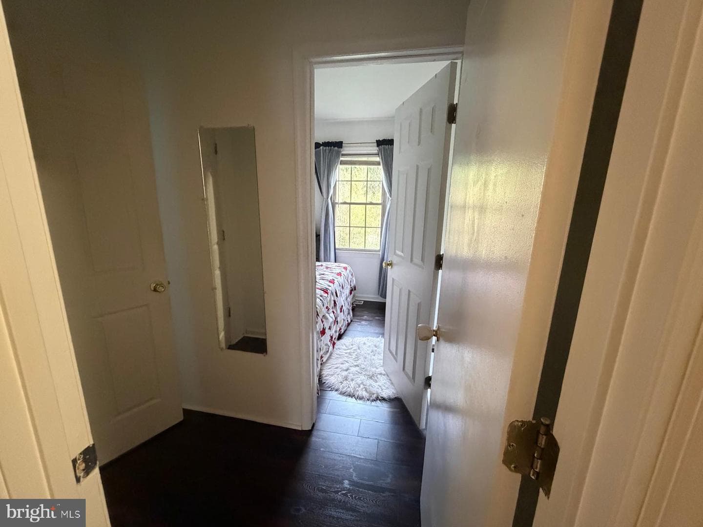 111 Kings Mill Drive photo 25