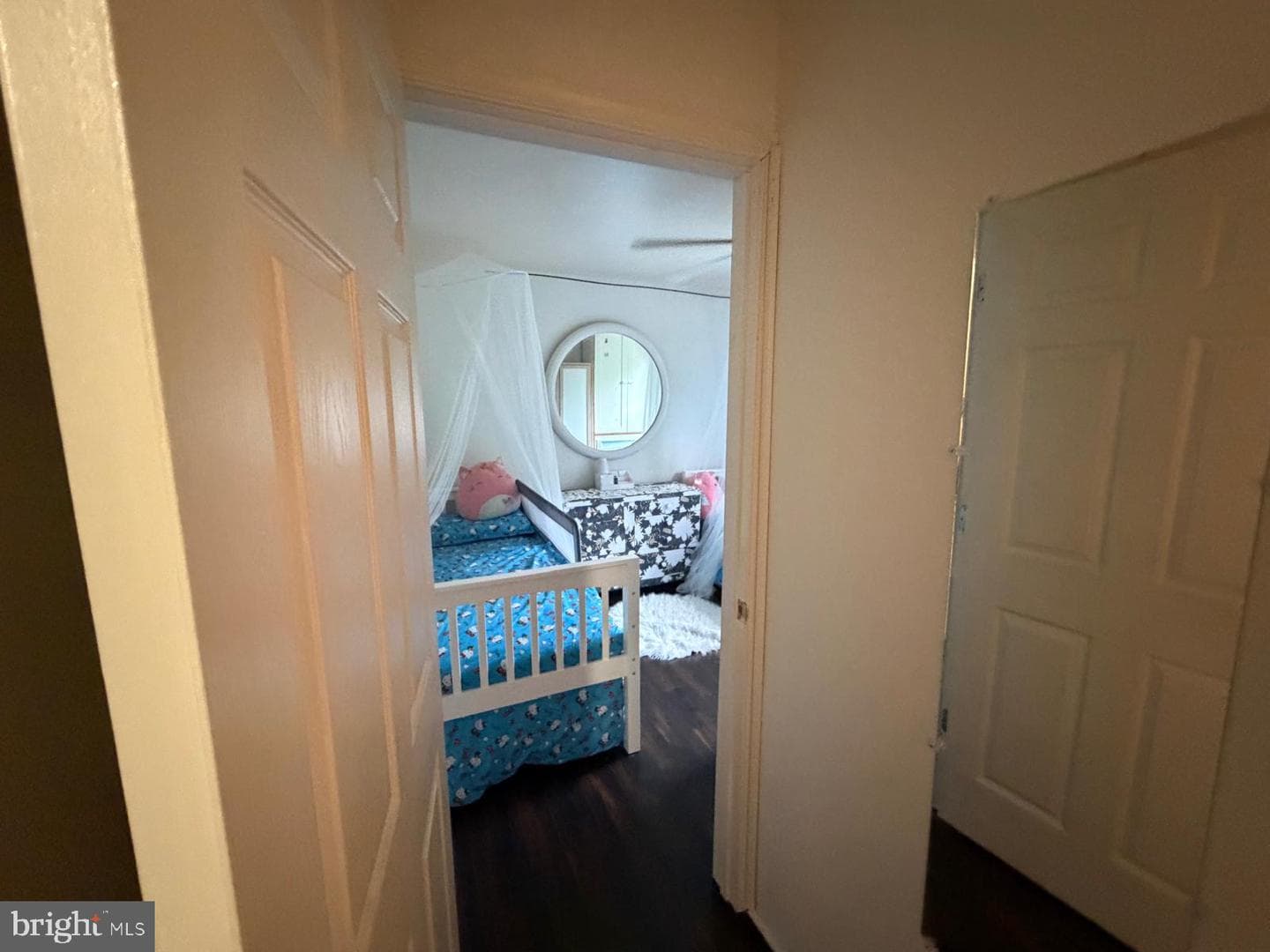 111 Kings Mill Drive photo 27