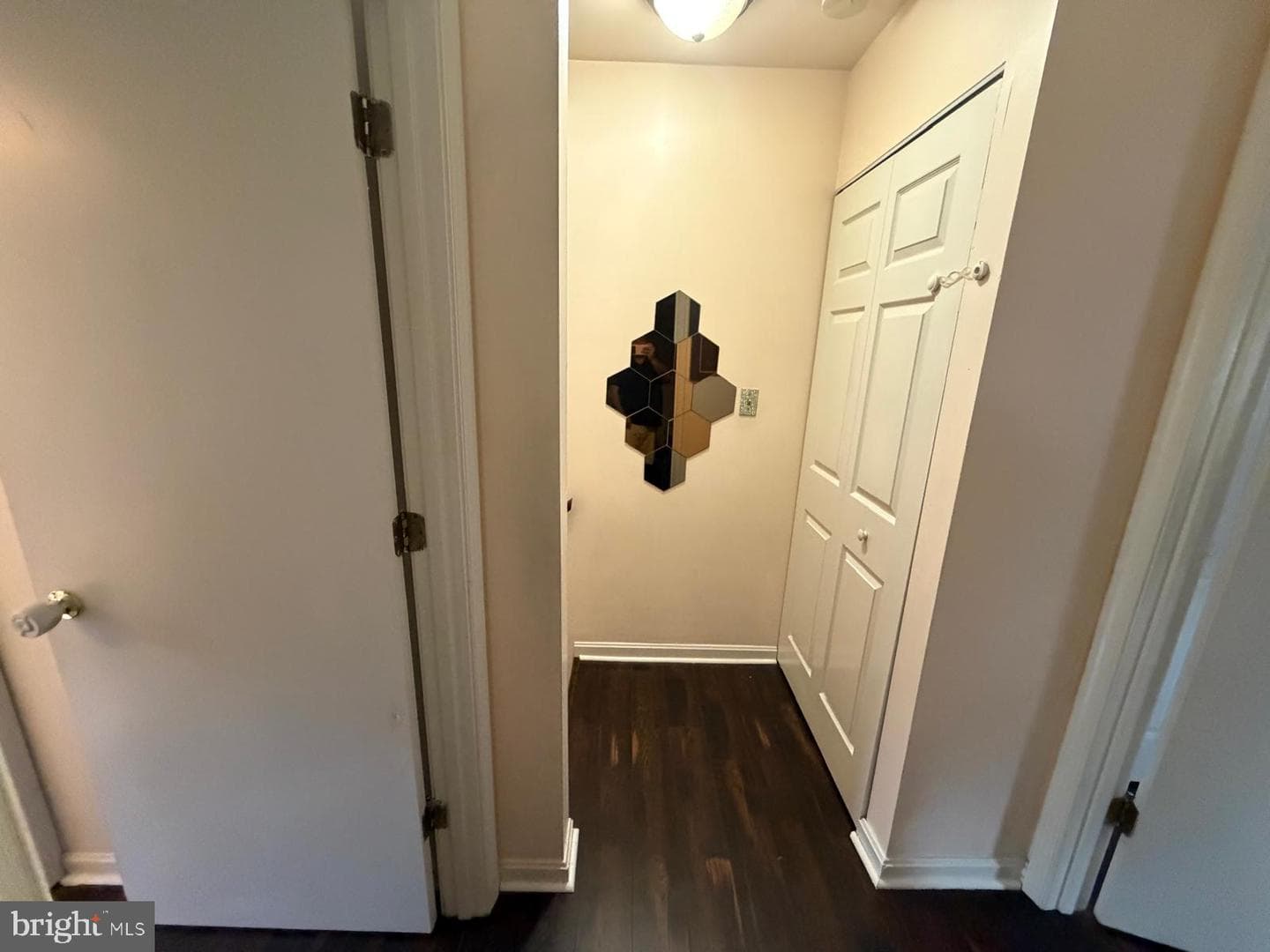 111 Kings Mill Drive photo 29