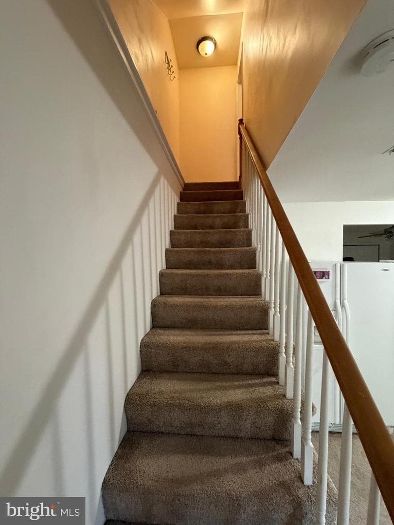 111 Kings Mill Drive photo 31