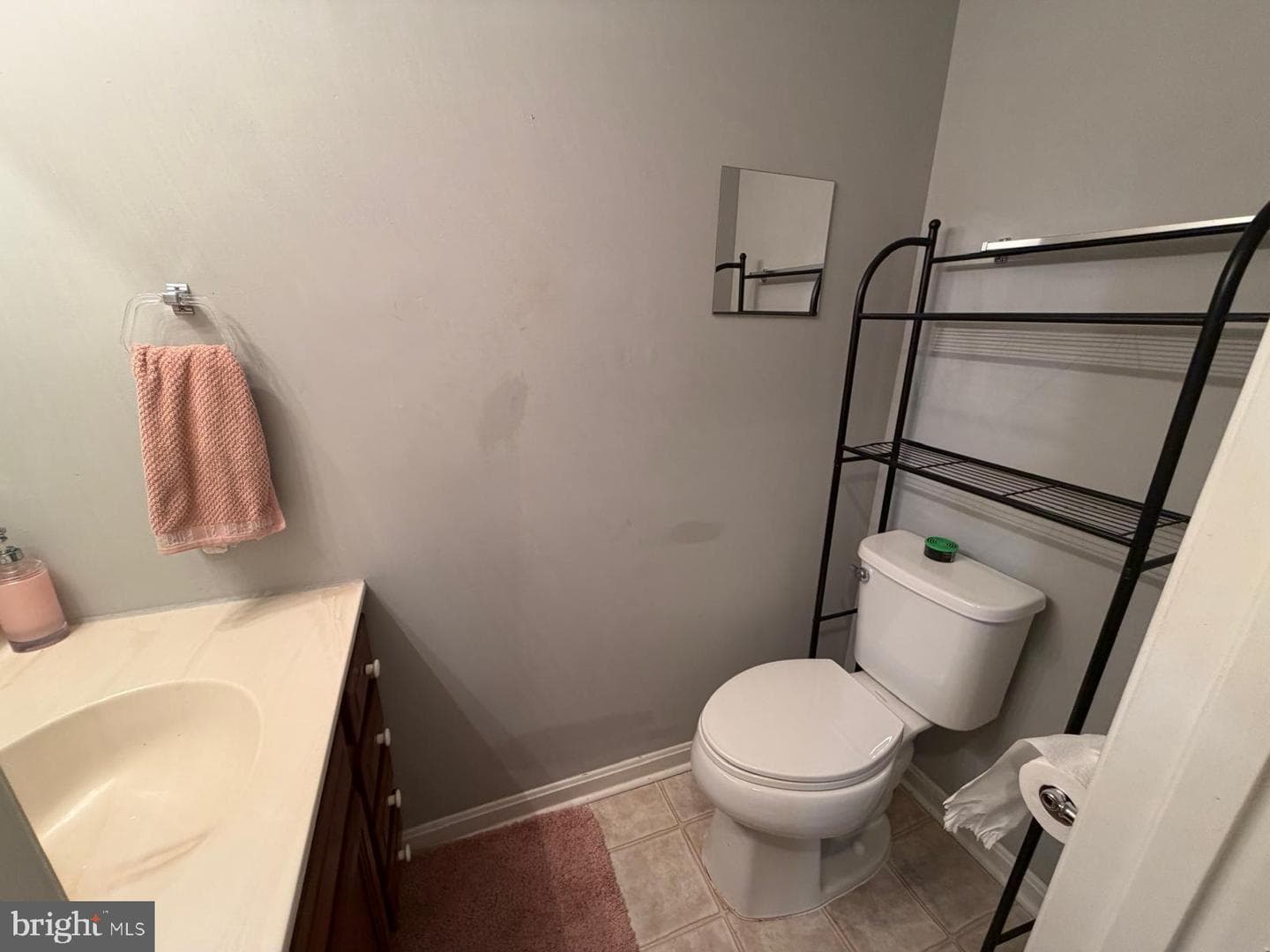 111 Kings Mill Drive photo 35