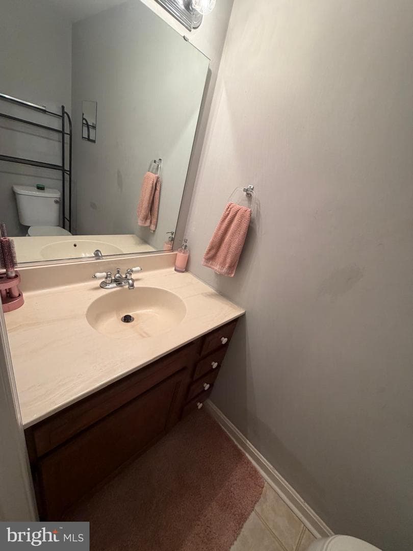 111 Kings Mill Drive photo 36