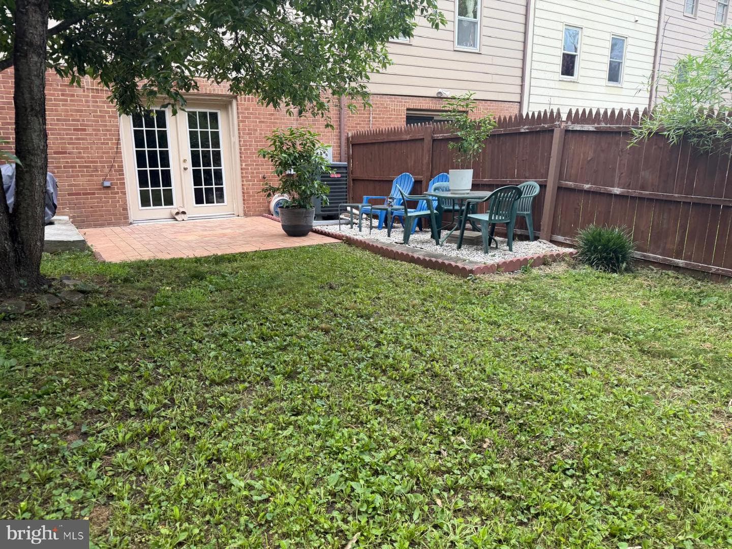 111 Kings Mill Drive photo 52