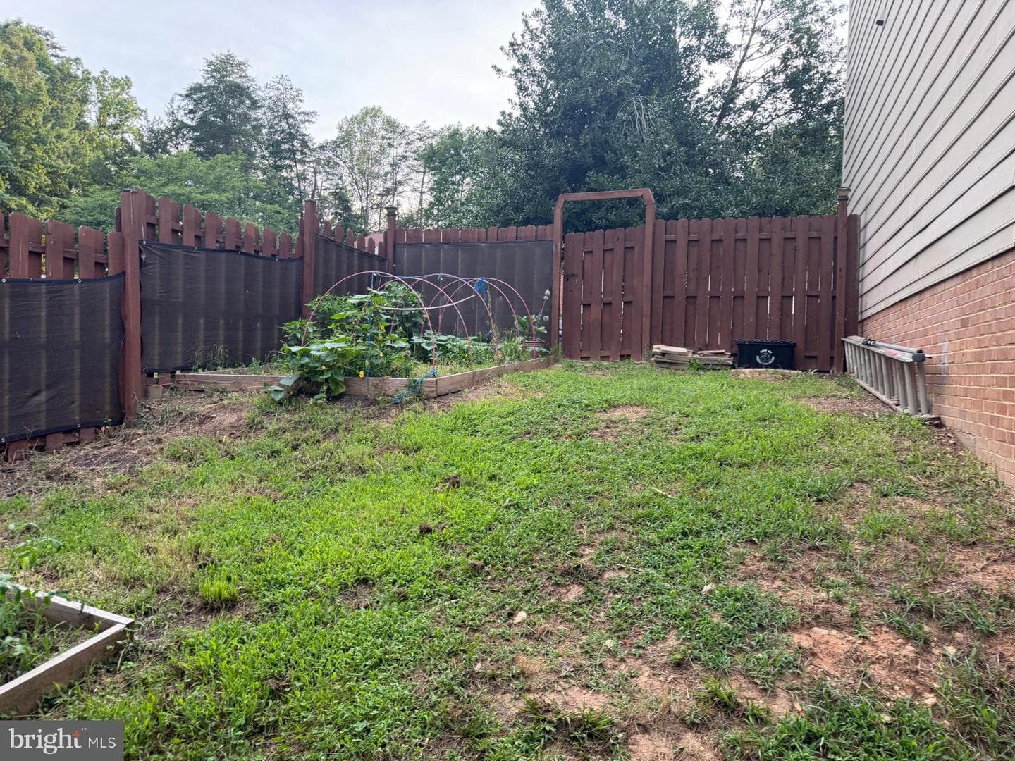 111 Kings Mill Drive photo 55