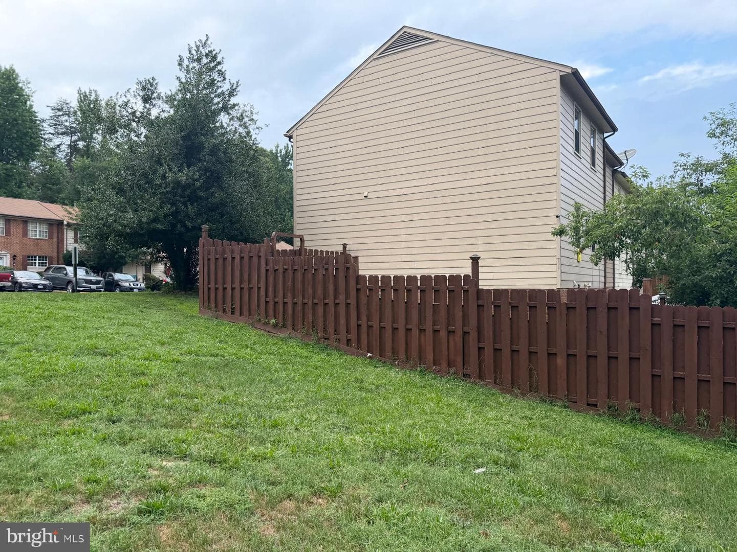111 Kings Mill Drive photo 63