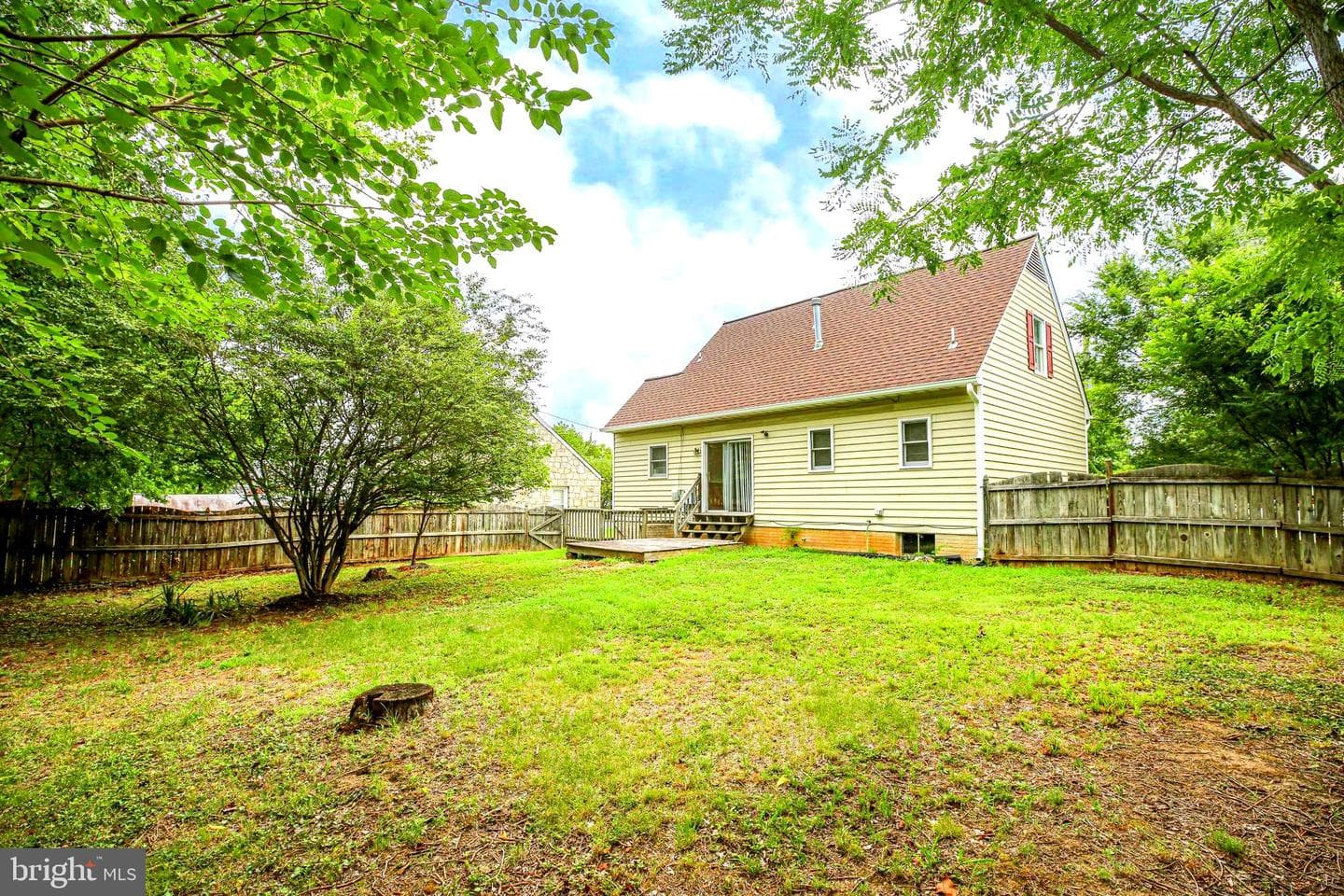 1002 Stafford Avenue photo 29