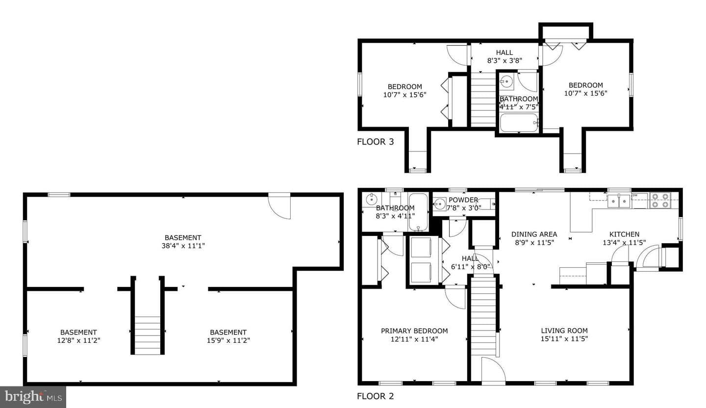 1002 Stafford Avenue photo 31