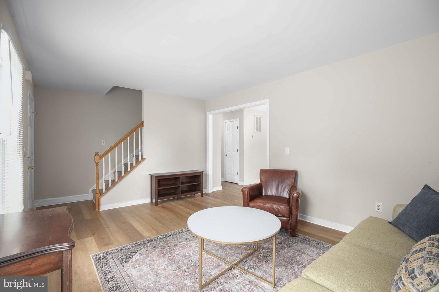 1002 Stafford Avenue photo 4