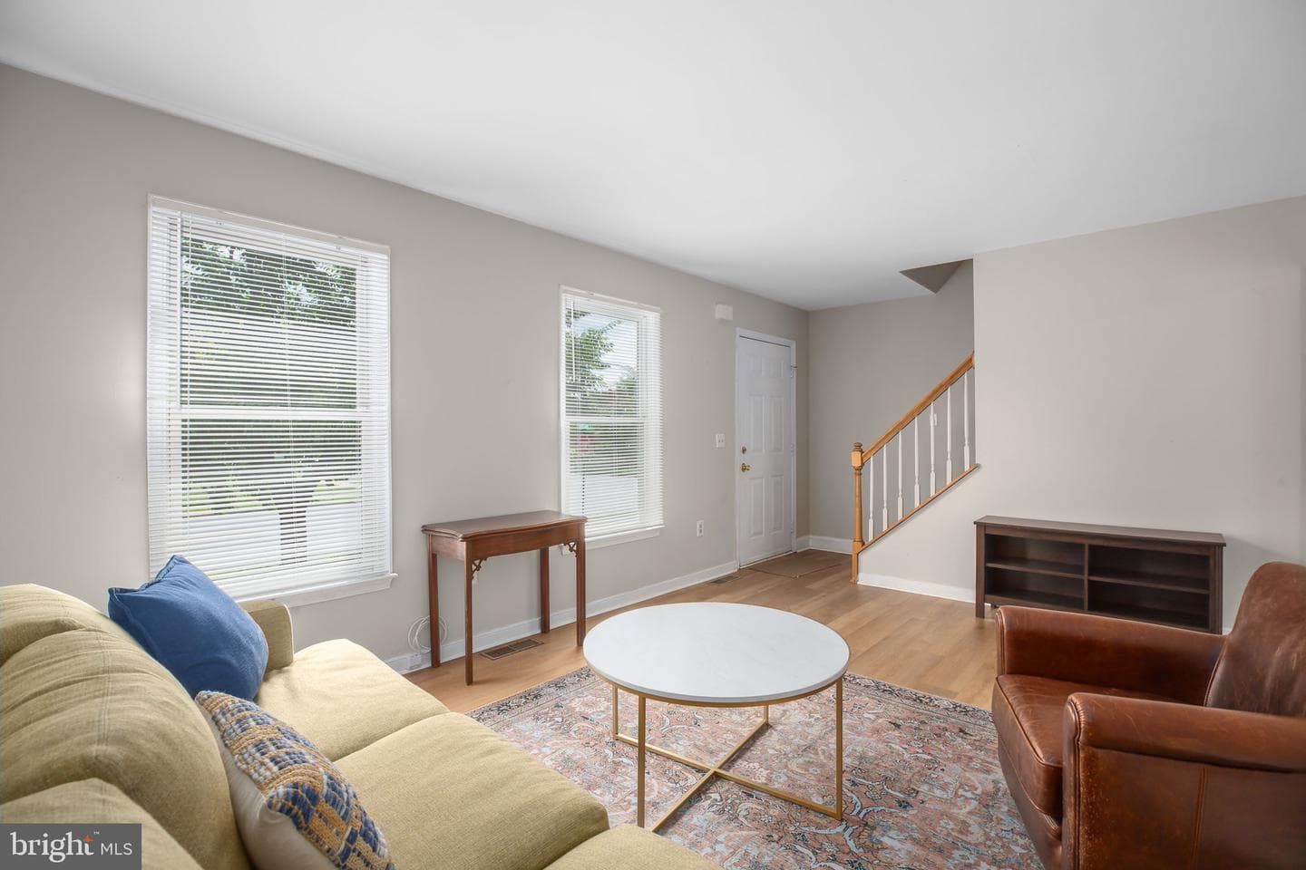 1002 Stafford Avenue photo 5