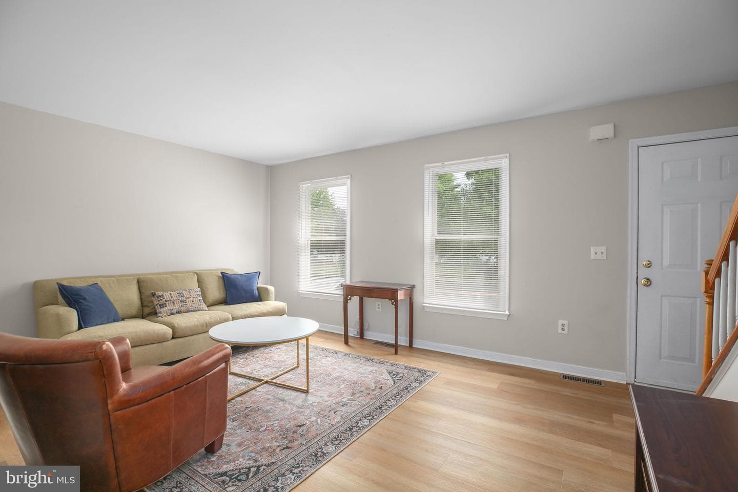 1002 Stafford Avenue photo 6