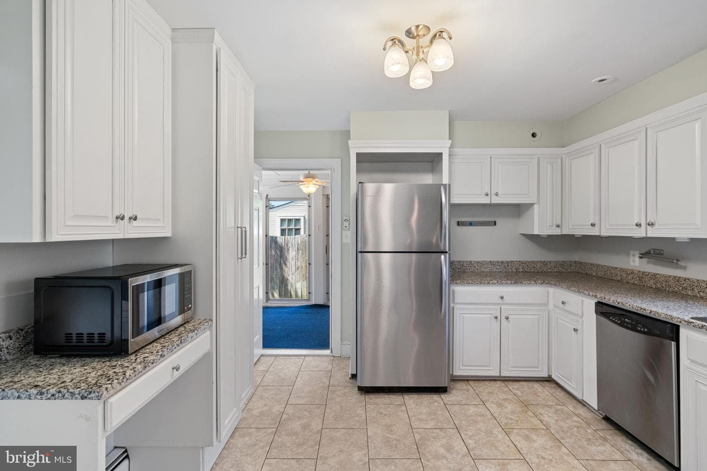 1321 Royston Street photo 10