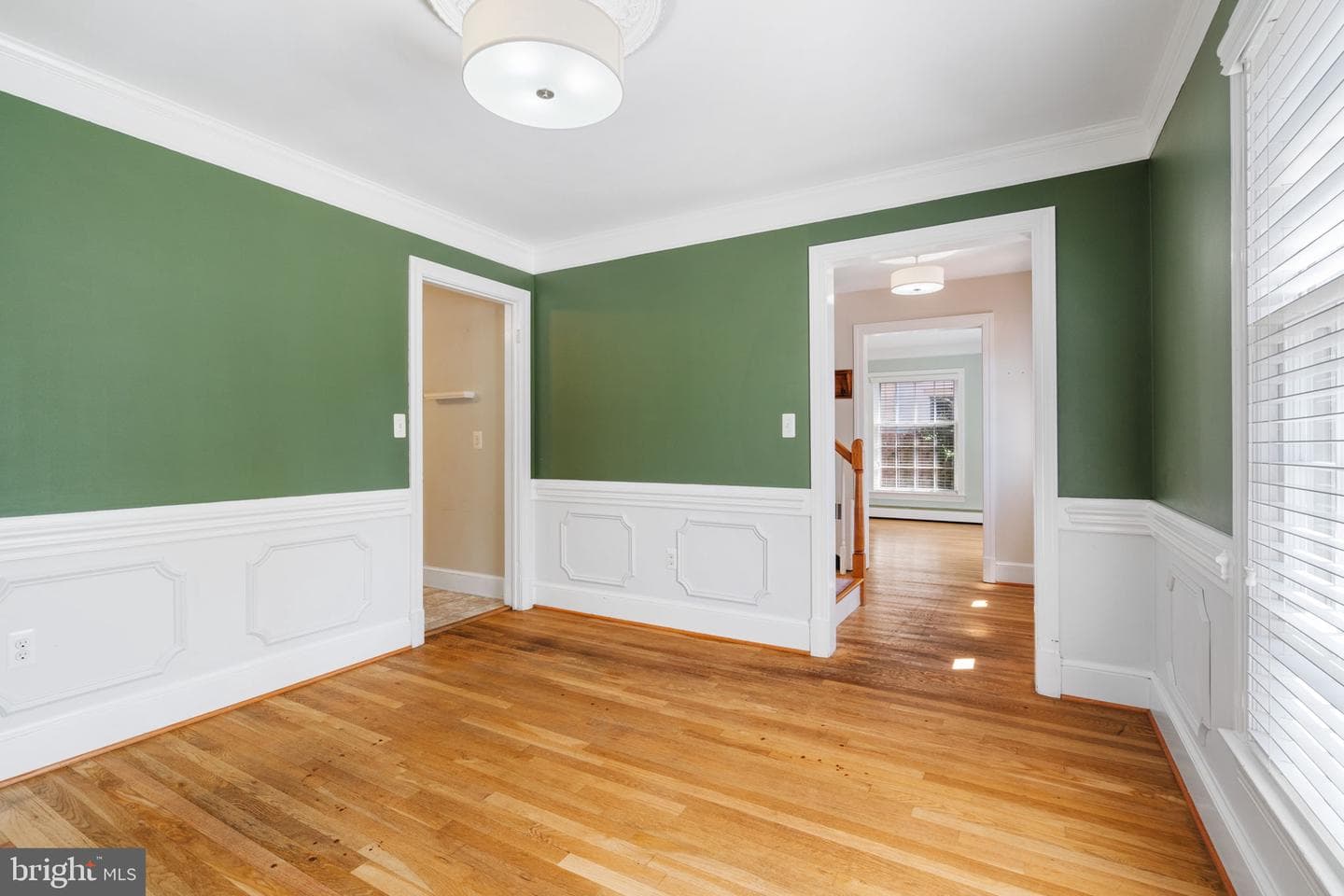 1321 Royston Street photo 18