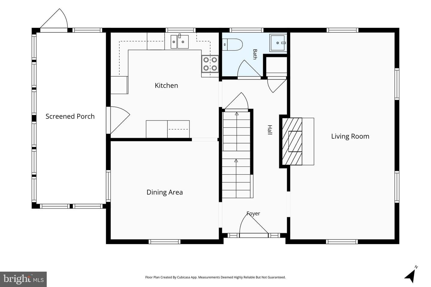 1321 Royston Street photo 20