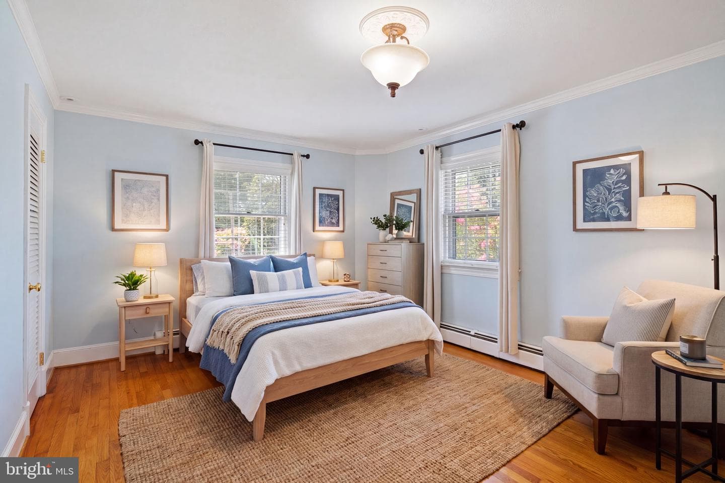 1321 Royston Street photo 21