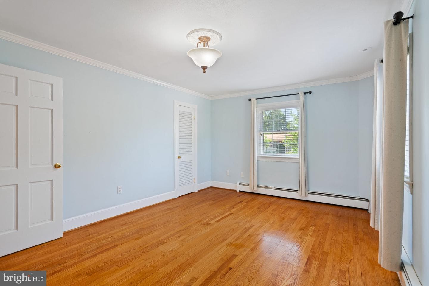 1321 Royston Street photo 22