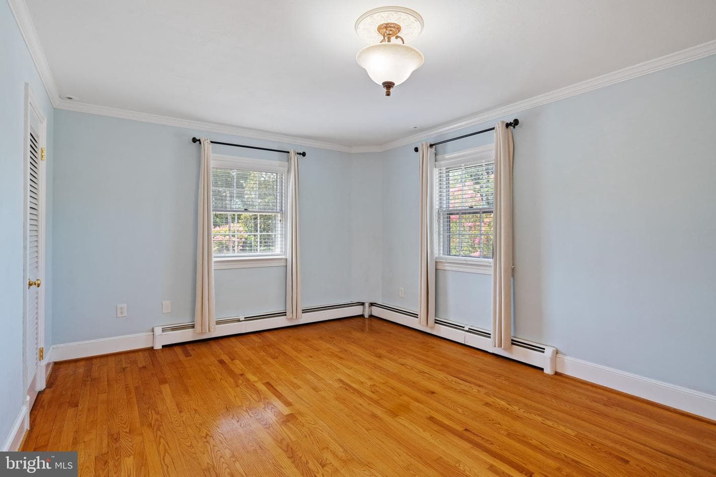 1321 Royston Street photo 23