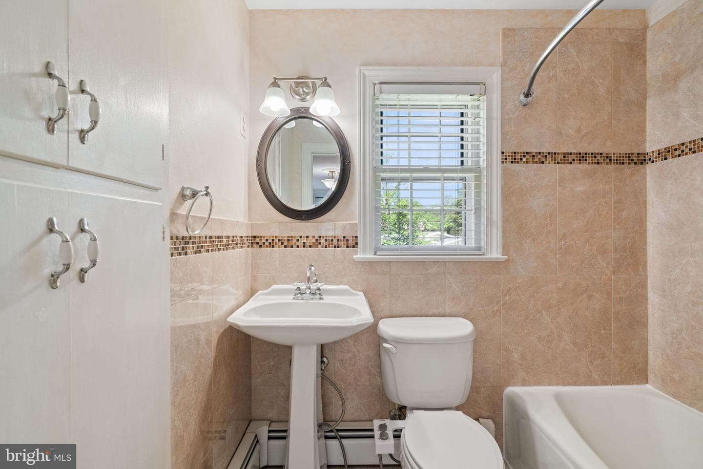 1321 Royston Street photo 26