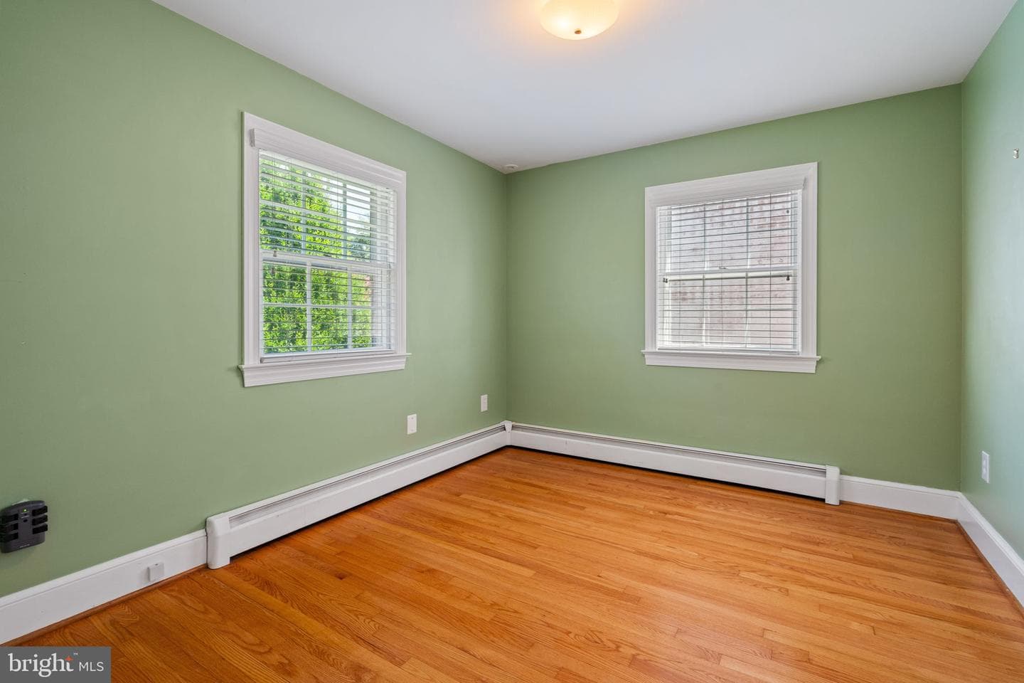 1321 Royston Street photo 29