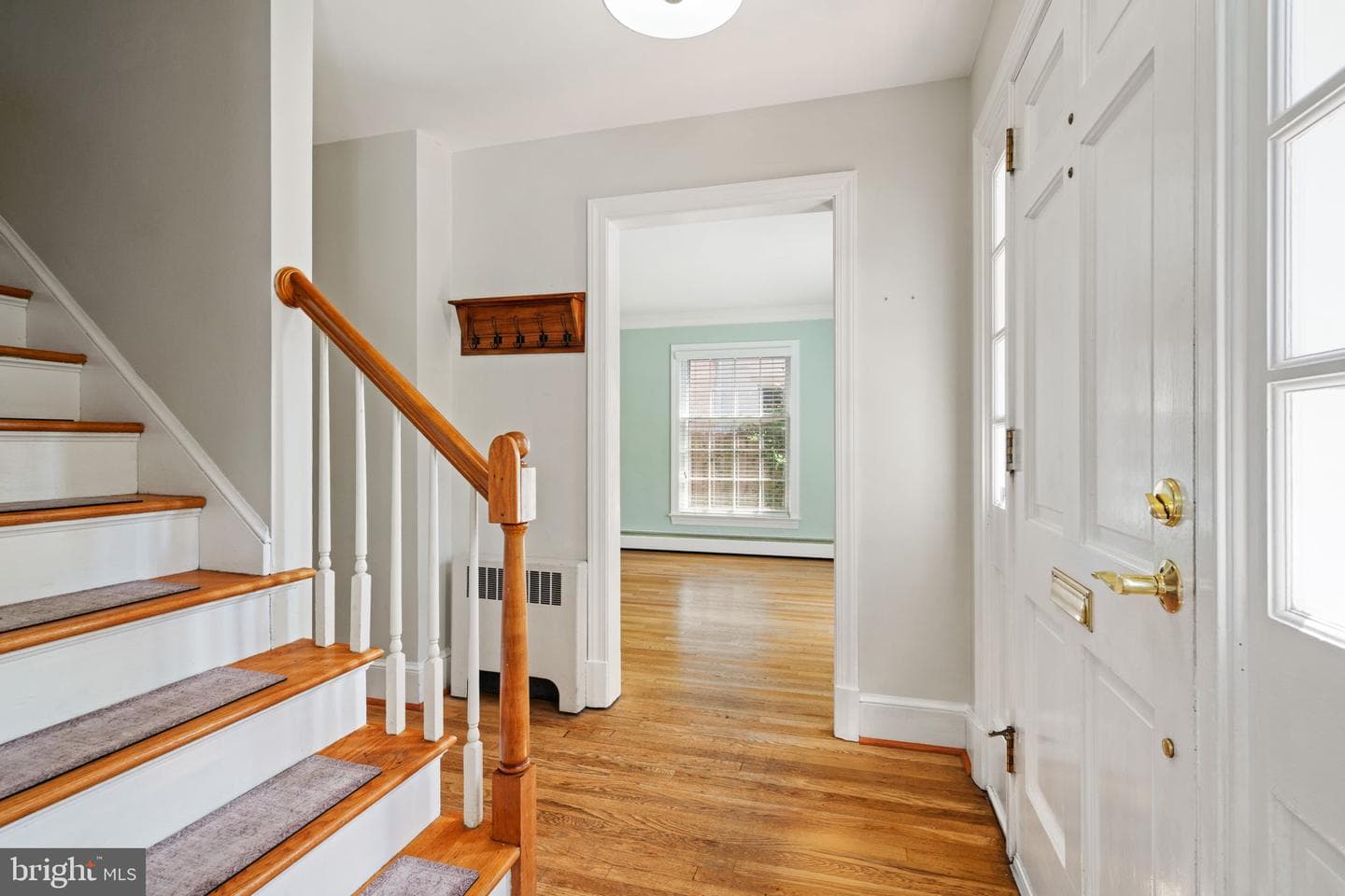 1321 Royston Street photo 3