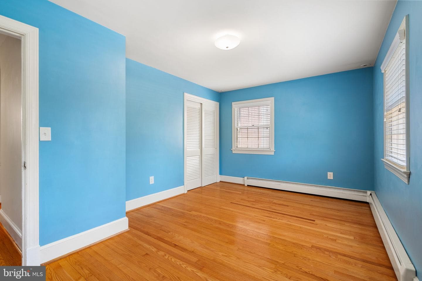 1321 Royston Street photo 34