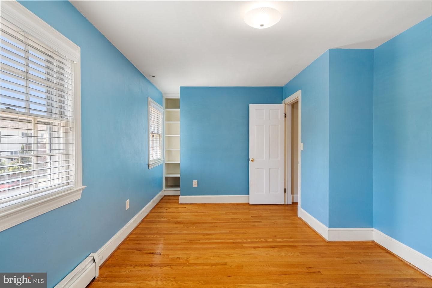 1321 Royston Street photo 35