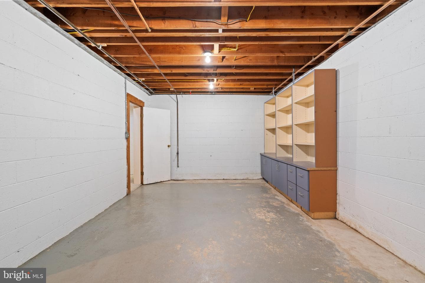 1321 Royston Street photo 41