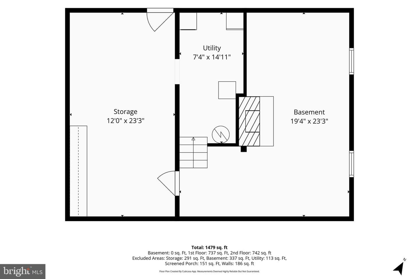 1321 Royston Street photo 42