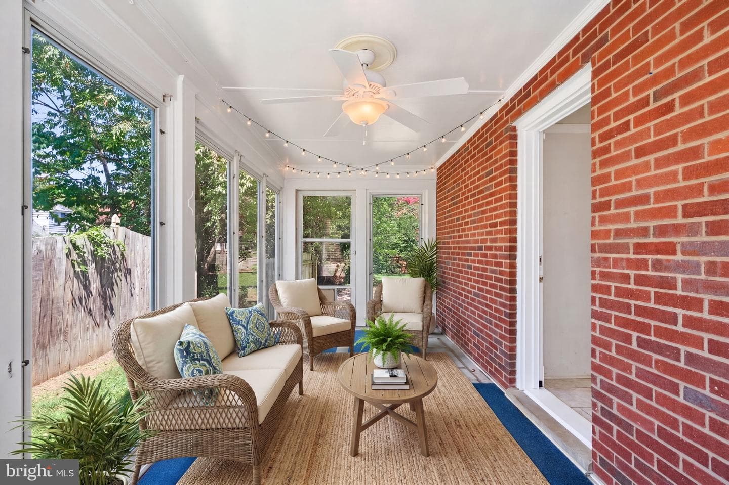 1321 Royston Street photo 43