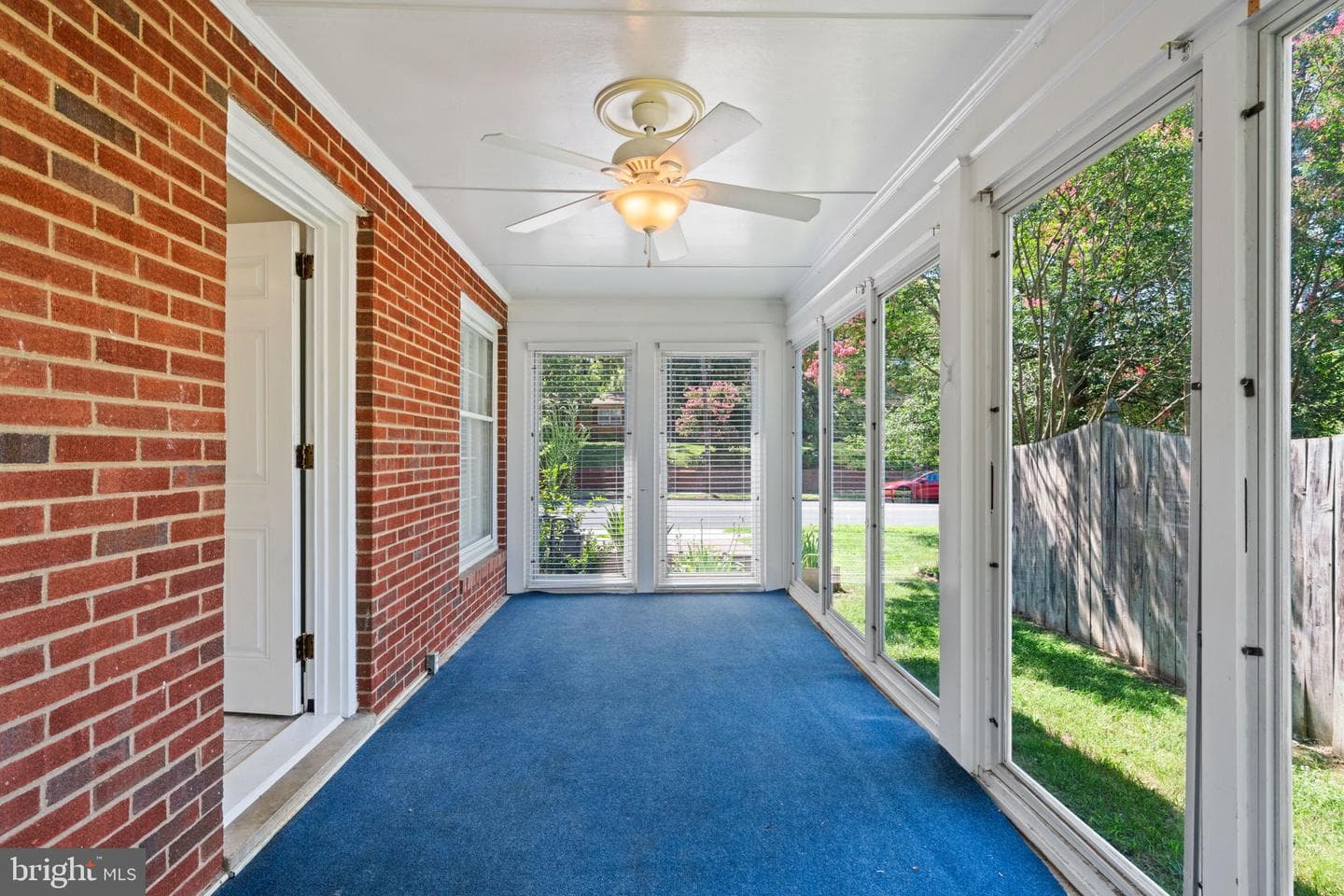 1321 Royston Street photo 45