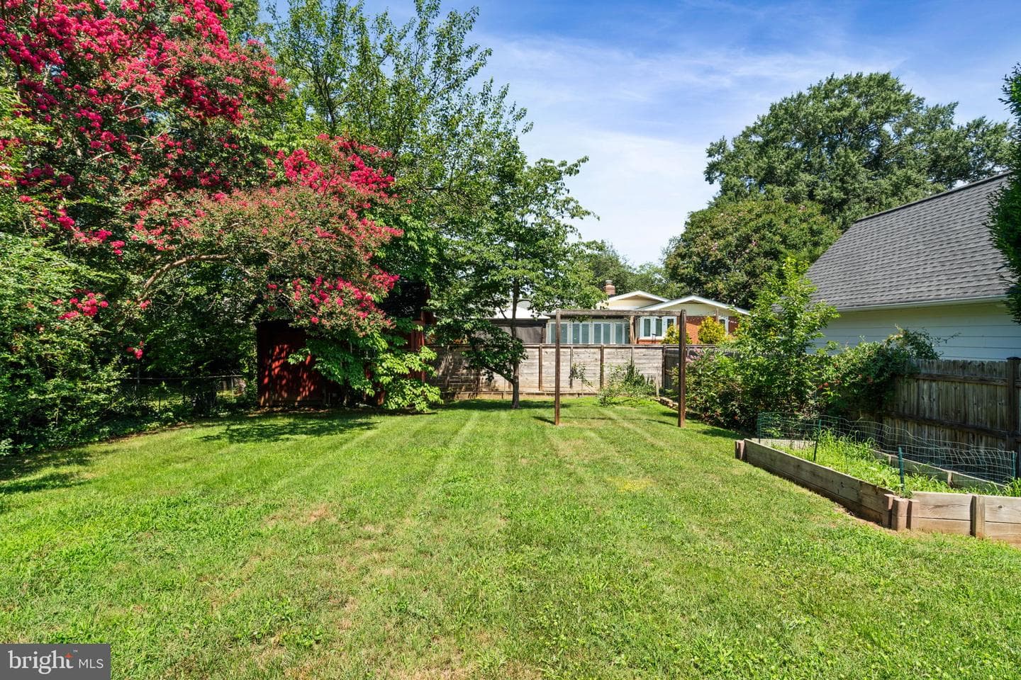1321 Royston Street photo 47