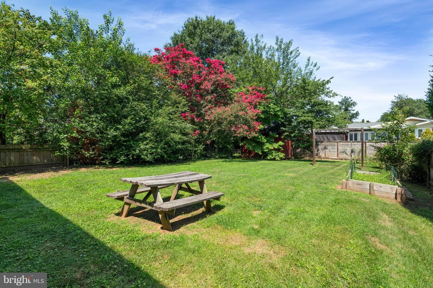 1321 Royston Street photo 48
