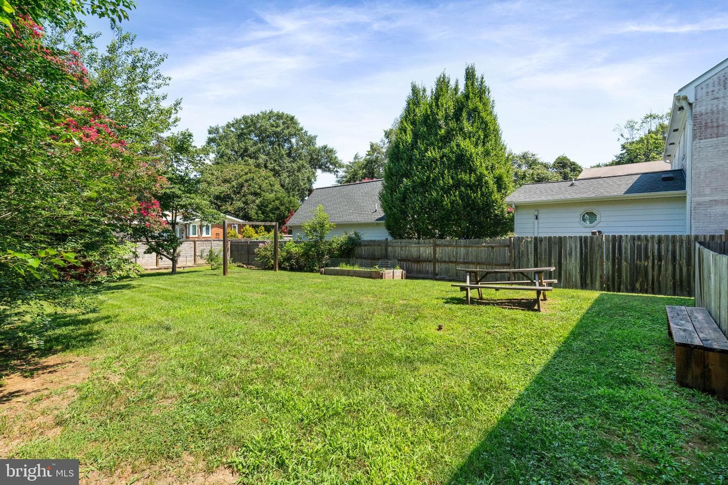 1321 Royston Street photo 49