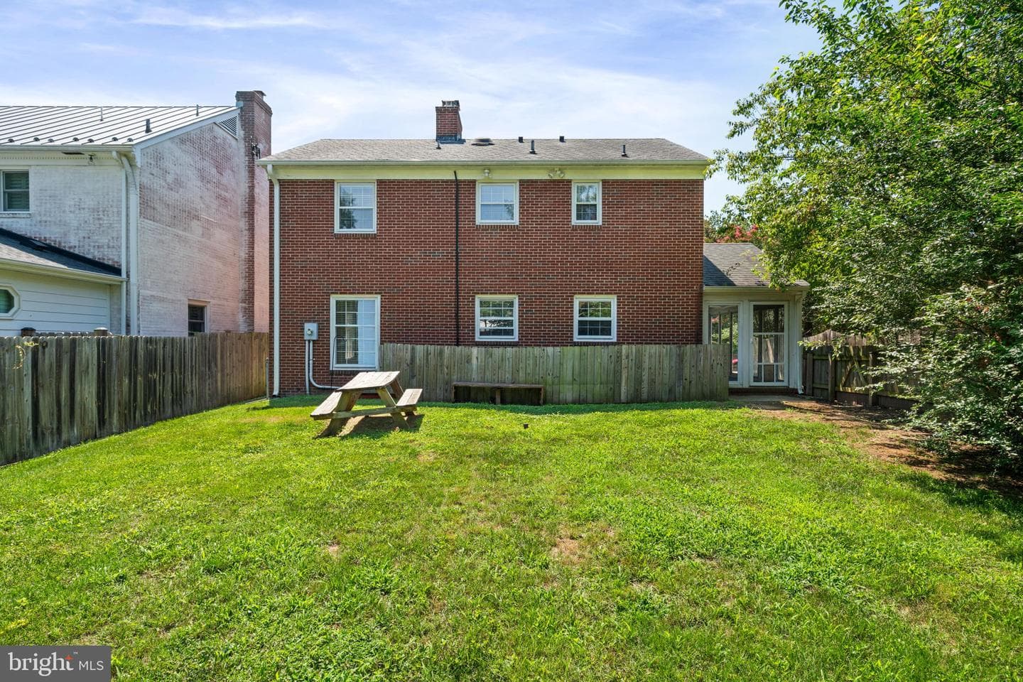 1321 Royston Street photo 50